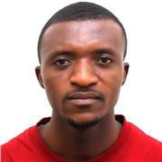 I teach mathematics, Language of instruction: English. Medium : Remote. I teach students from the basic to high school lev